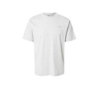 ELLESSE Camiseta 'Acciano' gris claro L gris claro