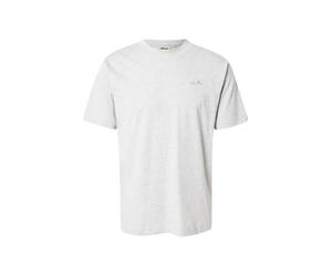 ELLESSE Camiseta 'Acciano' gris claro M gris claro