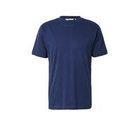 ELLESSE Camiseta 'Acciano' navy XXL navy