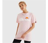 ellesse Camiseta Albany para Mujer
