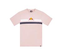 ellesse Camiseta Aprel para Hombre