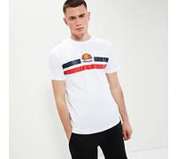 ellesse Camiseta Aprel para Hombre