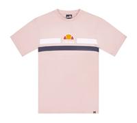 ellesse Camiseta Aprel para Hombre