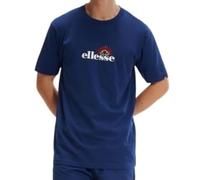 Ellesse - Camiseta Azul para Hombre - Vettica - SHV20127 429 - Azul, M