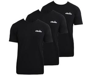 Ellesse Camiseta Azzini para Hombre