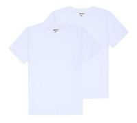 ELLESSE Camiseta blanco XL blanco