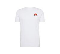 Camiseta ellesse canaletto hombre L