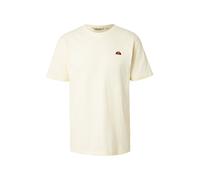 ELLESSE Camiseta 'Cassica' amarillo claro L amarillo claro