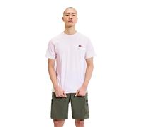 ELLESSE Camiseta 'Cassica' blanco M EUR