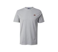 ELLESSE Camiseta 'Cassica' gris, Talla XL