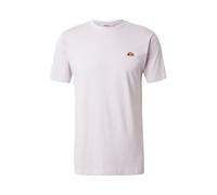 ELLESSE Camiseta 'Cassica' lila claro L EUR