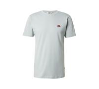 ELLESSE Camiseta 'Cassica' menta S EUR