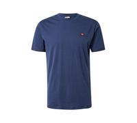 ELLESSE Camiseta 'Cassica' navy XL navy