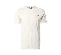 ELLESSE Camiseta 'CASSICA' offwhite L EUR