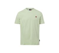 ELLESSE Camiseta 'CASSICA' verde claro, Talla XL