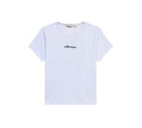 Ellesse Demeo Short Sleeve T-Shirt 12-13 Years