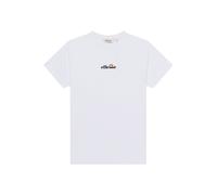 ELLESSE Camiseta 'Durare' blanco 158-164 EUR