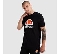 ellesse Camiseta Dyne para Hombre