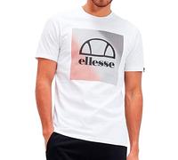 ellesse Camiseta Flecta para Hombre