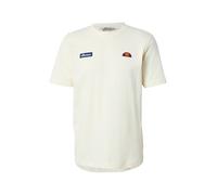 ELLESSE Camiseta 'Floran' amarillo claro XL amarillo claro
