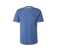 ELLESSE Camiseta 'Floran' azul M azul