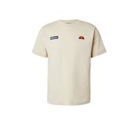 ELLESSE Camiseta 'Floran' beige L EUR