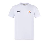Ellesse Camiseta Floran Blanca, blanco, XL