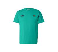 ELLESSE Camiseta 'Floran' esmeralda M EUR