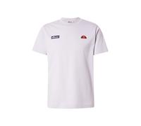 ELLESSE Camiseta 'Floran' lila M EUR