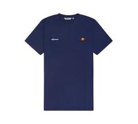 ELLESSE Camiseta 'Floran' navy L EUR