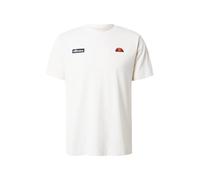 ELLESSE Camiseta 'Floran' offwhite S EUR