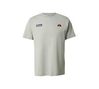 ELLESSE Camiseta 'Floran' verde pastel XL EUR