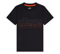 Ellesse Camiseta Harlyn para Mujer (CS1999)