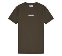 Camiseta Ellesse Ollio 2 Khaki M