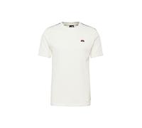ELLESSE Camiseta 'Madori' azul / naranja / rojo / offwhite XL azul / naranja / rojo / offwhite