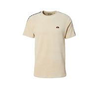 ELLESSE Camiseta 'Madori' capuchino L capuchino
