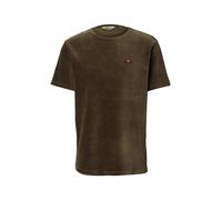 ELLESSE Camiseta 'Madori' caqui M caqui