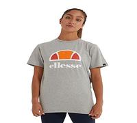 ellesse Camiseta Marca Modelo Arieth tee