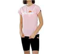 ellesse Camiseta Marca Modelo Hayes tee