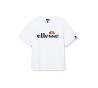 ellesse Camiseta Marca Modelo Hayes tee