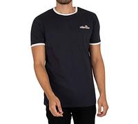 ellesse Camiseta Marca Modelo Meduno tee