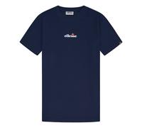 Camiseta ellesse ollio 2 azul marino M