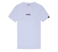 ELLESSE Camiseta 'Ollio 2' azul / rojo / blanco XL EUR