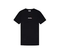ELLESSE Camiseta 'Ollio 2' naranja / negro / blanco M EUR