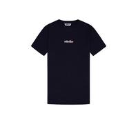 ELLESSE Camiseta 'Ollio 2' navy XL EUR