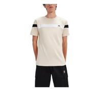 Ellesse Camiseta para Hombre Modelo Caserio - Sintético Hombre Talla: XL