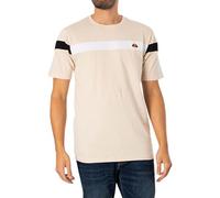 Ellesse Camiseta para Hombre Modelo Caserio - Sintético Hombre Talla: XL