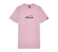 Ellesse Camiseta para Hombre Modelo Trea Rosa - Sintético Hombre Talla: M