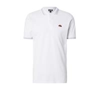 ELLESSE Camiseta 'ROOKS' blanco, Talla XL