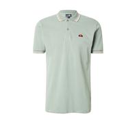 ELLESSE Camiseta 'ROOKS' menta / altrosa / blanco M menta / altrosa / blanco